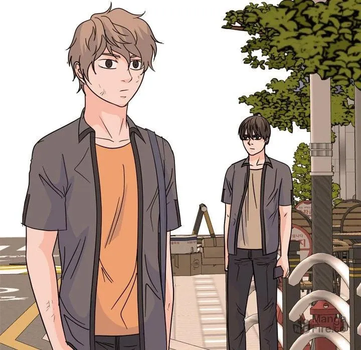 Read High School Legend: Red Dragon chapter 250 image 143 on Lezhin