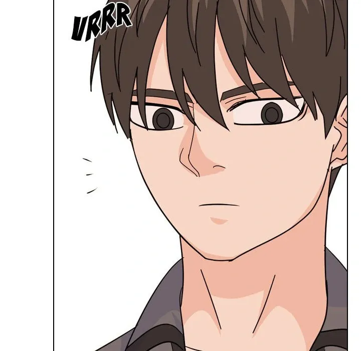 Read High School Legend: Red Dragon chapter 250 image 145 on Lezhin