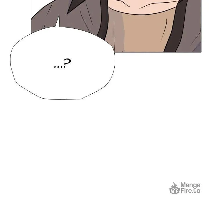Read High School Legend: Red Dragon chapter 250 image 146 on Lezhin