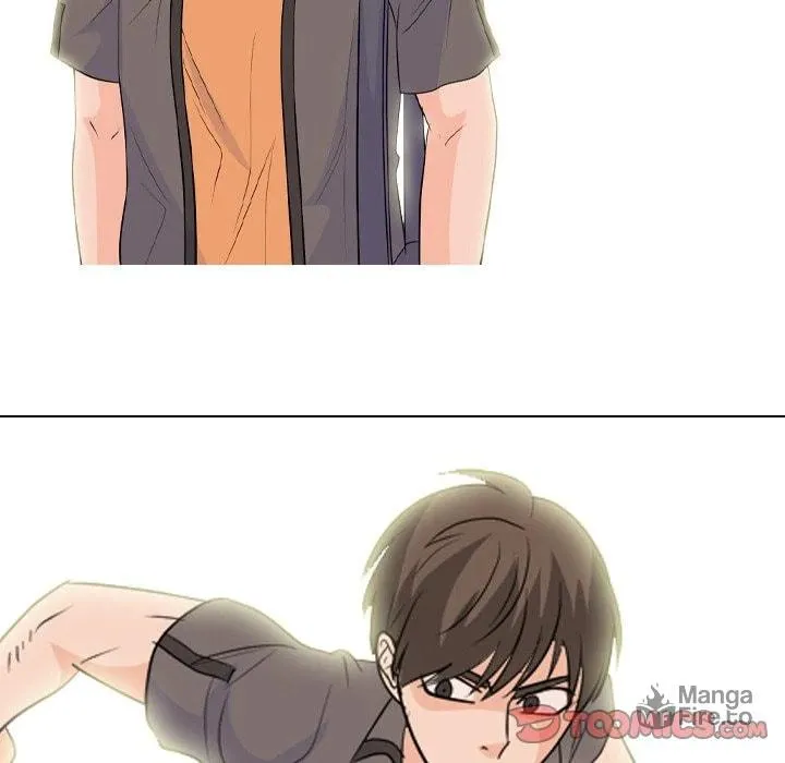 Read High School Legend: Red Dragon chapter 250 image 152 on Lezhin