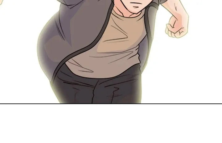 Read High School Legend: Red Dragon chapter 250 image 153 on Lezhin