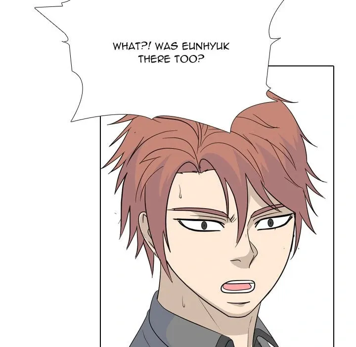 Read High School Legend: Red Dragon chapter 250 image 16 on Lezhin