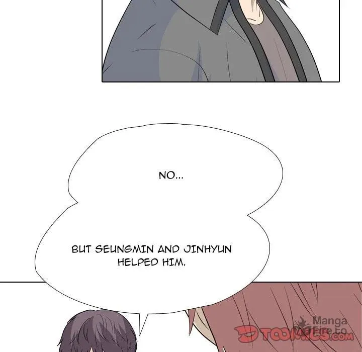 Read High School Legend: Red Dragon chapter 250 image 17 on Lezhin