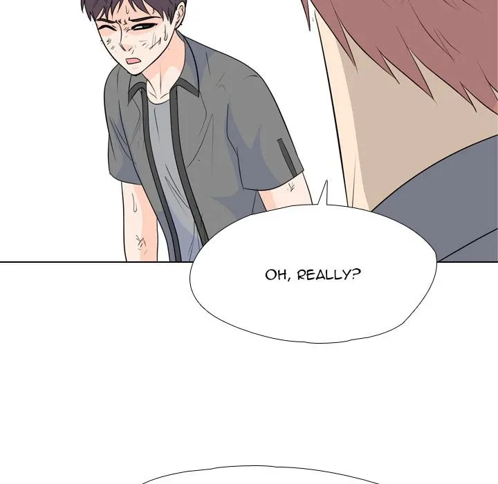 Read High School Legend: Red Dragon chapter 250 image 18 on Lezhin