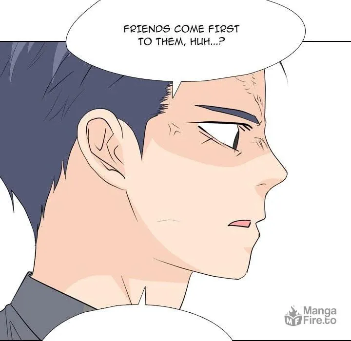 Read High School Legend: Red Dragon chapter 250 image 19 on Lezhin