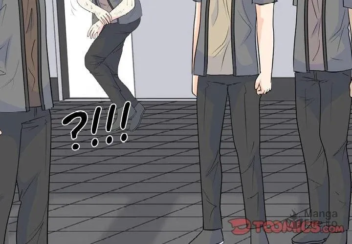 Read High School Legend: Red Dragon chapter 250 image 2 on Lezhin