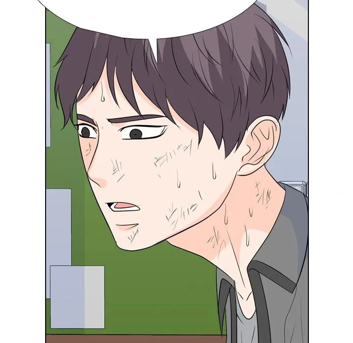 Read High School Legend: Red Dragon chapter 250 image 21 on Lezhin