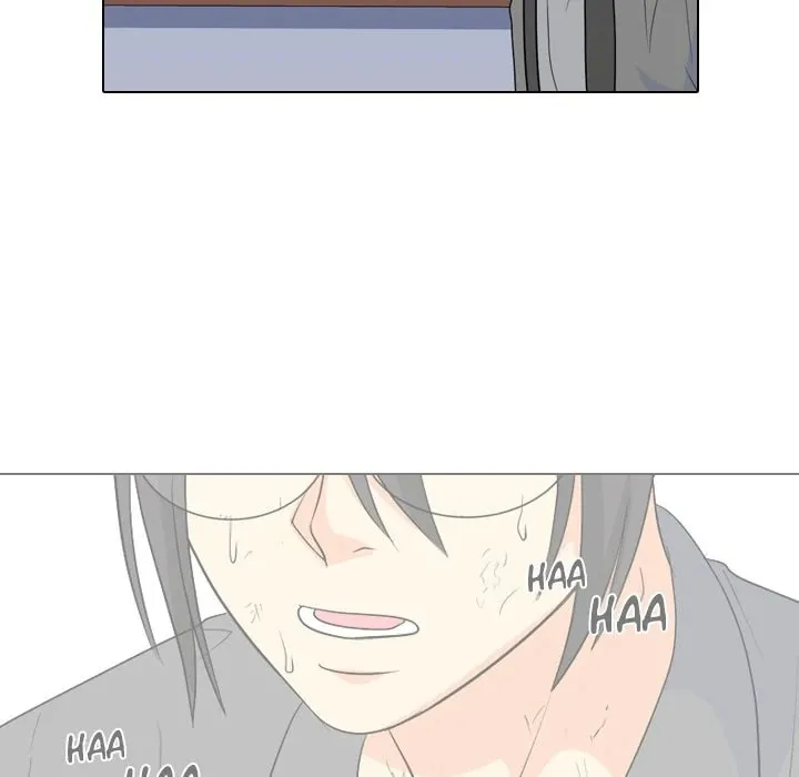 Read High School Legend: Red Dragon chapter 250 image 22 on Lezhin