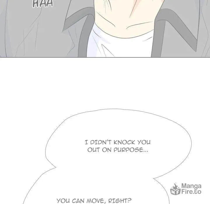 Read High School Legend: Red Dragon chapter 250 image 23 on Lezhin