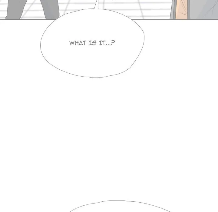Read High School Legend: Red Dragon chapter 250 image 25 on Lezhin