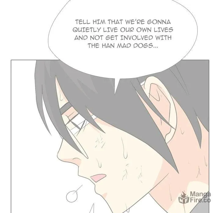 Read High School Legend: Red Dragon chapter 250 image 26 on Lezhin