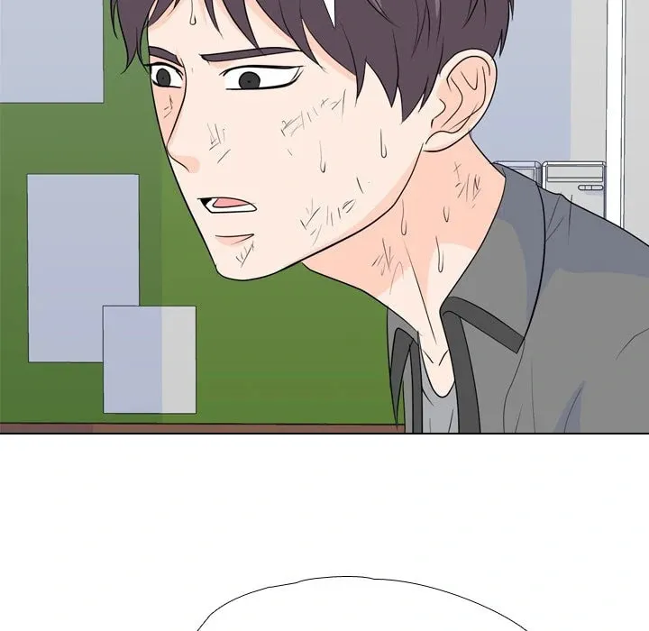 Read High School Legend: Red Dragon chapter 250 image 28 on Lezhin