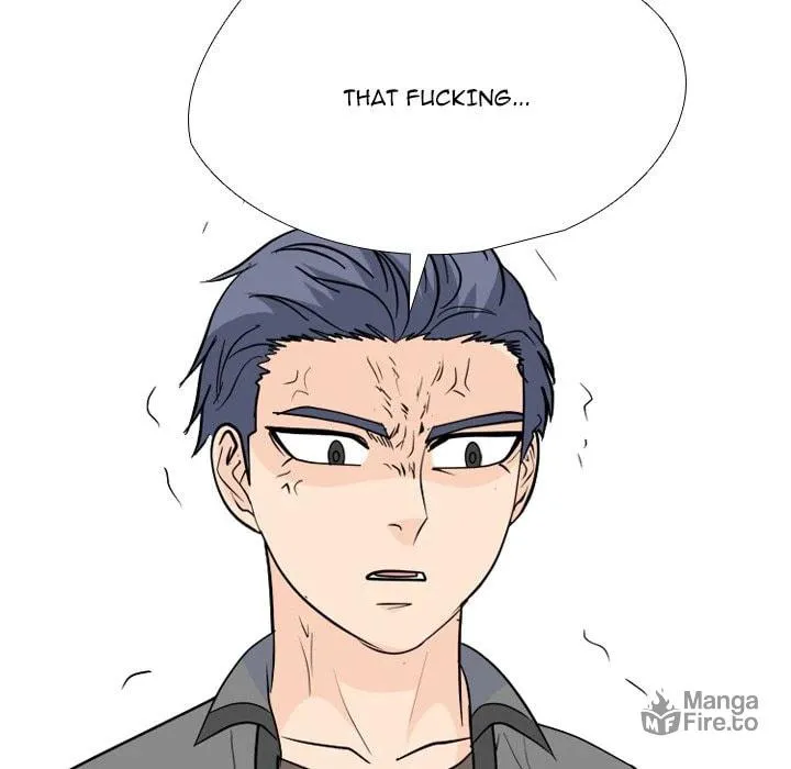 Read High School Legend: Red Dragon chapter 250 image 29 on Lezhin