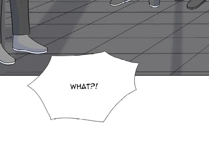 Read High School Legend: Red Dragon chapter 250 image 3 on Lezhin