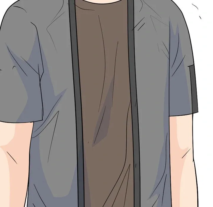Read High School Legend: Red Dragon chapter 250 image 30 on Lezhin