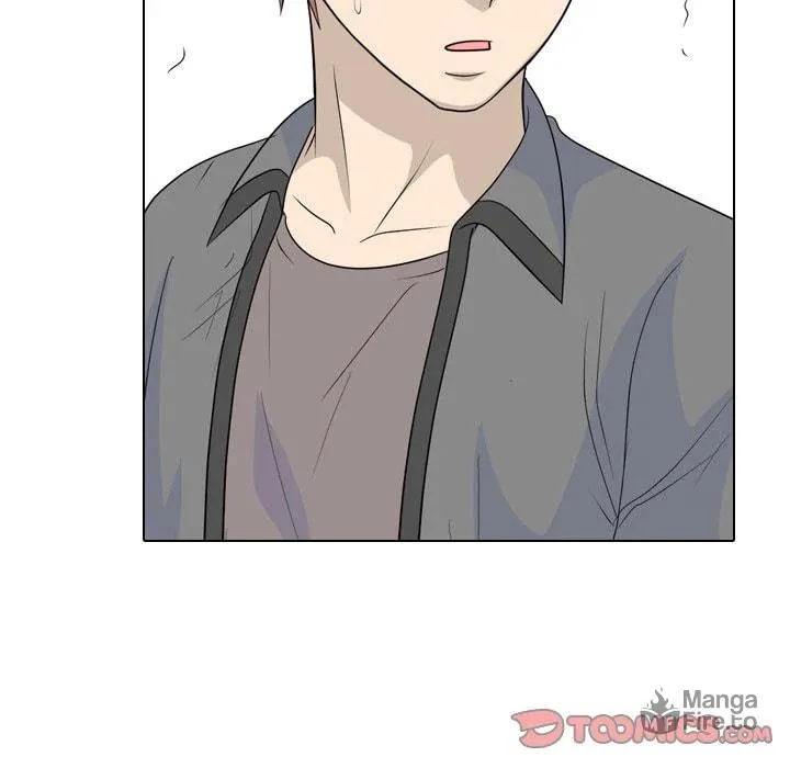 Read High School Legend: Red Dragon chapter 250 image 32 on Lezhin