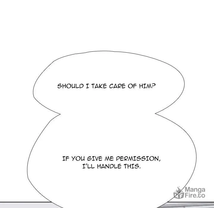 Read High School Legend: Red Dragon chapter 250 image 34 on Lezhin