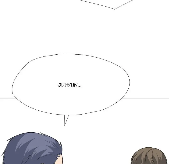 Read High School Legend: Red Dragon chapter 250 image 37 on Lezhin