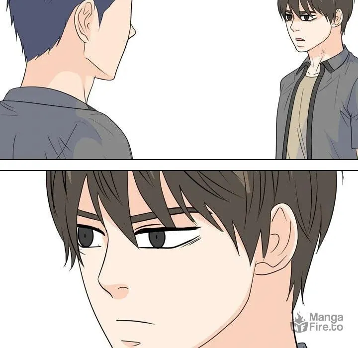 Read High School Legend: Red Dragon chapter 250 image 38 on Lezhin