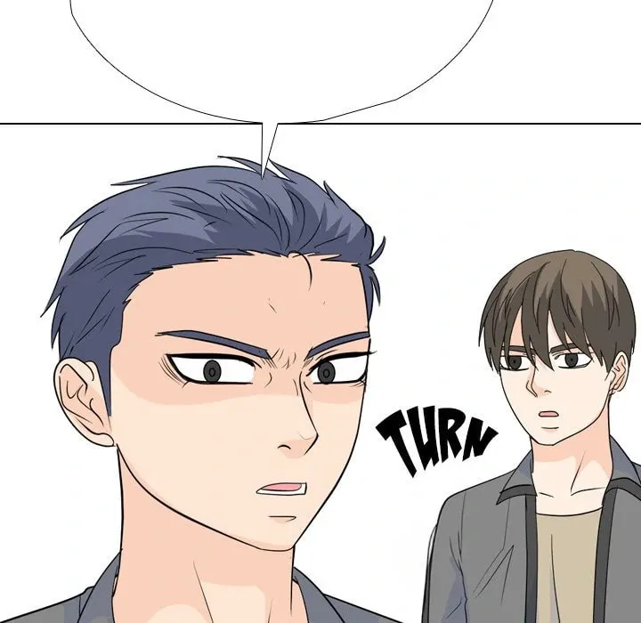 Read High School Legend: Red Dragon chapter 250 image 40 on Lezhin
