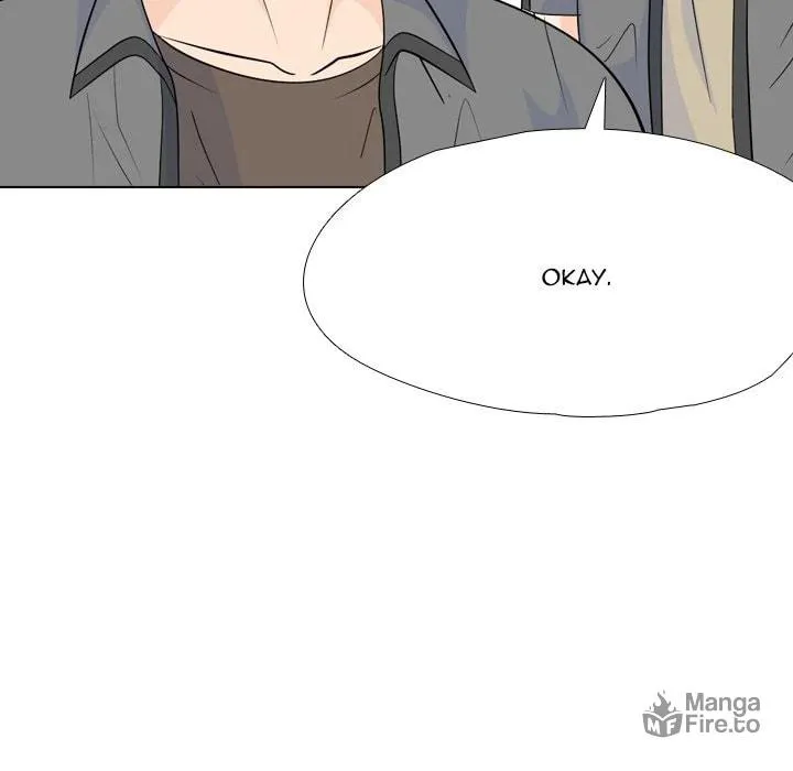 Read High School Legend: Red Dragon chapter 250 image 41 on Lezhin
