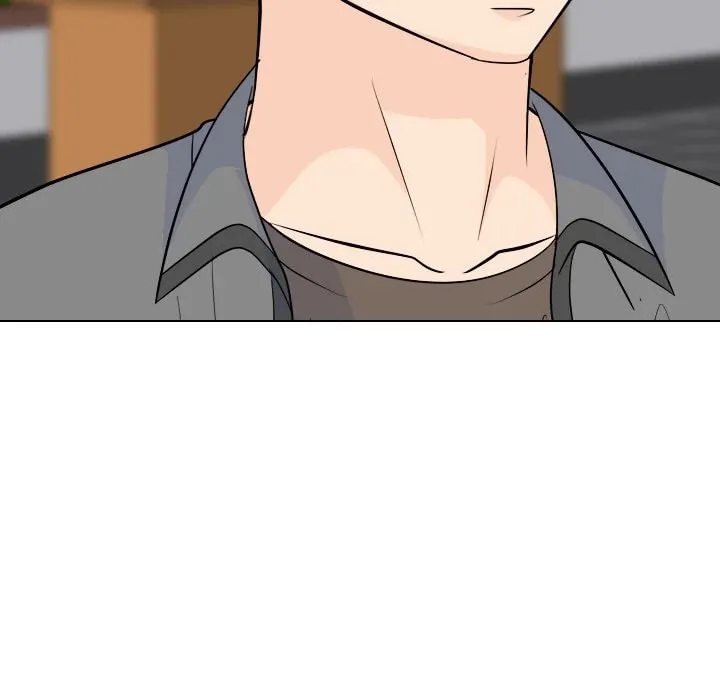 Read High School Legend: Red Dragon chapter 250 image 43 on Lezhin
