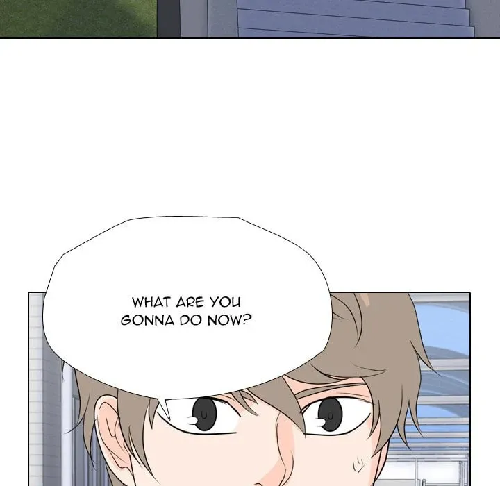 Read High School Legend: Red Dragon chapter 250 image 46 on Lezhin