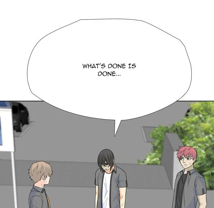 Read High School Legend: Red Dragon chapter 250 image 48 on Lezhin
