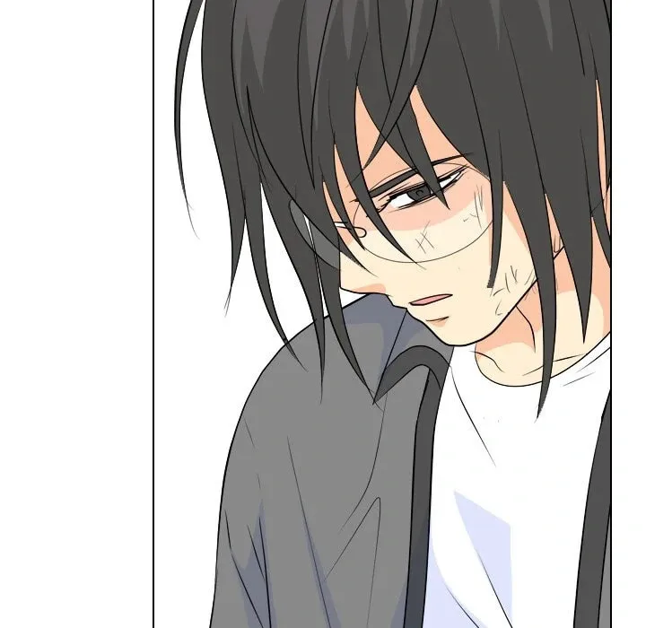 Read High School Legend: Red Dragon chapter 250 image 51 on Lezhin