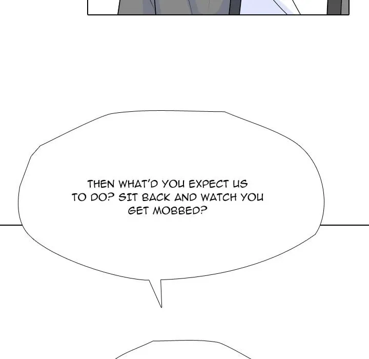Read High School Legend: Red Dragon chapter 250 image 52 on Lezhin