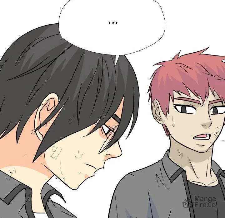 Read High School Legend: Red Dragon chapter 250 image 53 on Lezhin