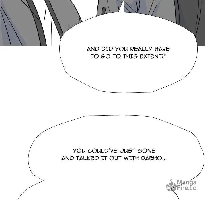 Read High School Legend: Red Dragon chapter 250 image 54 on Lezhin