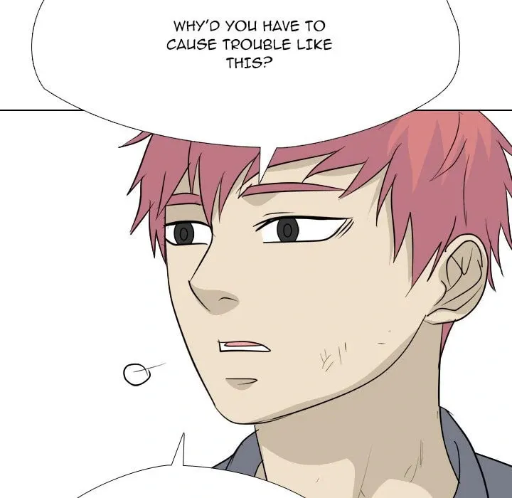Read High School Legend: Red Dragon chapter 250 image 55 on Lezhin