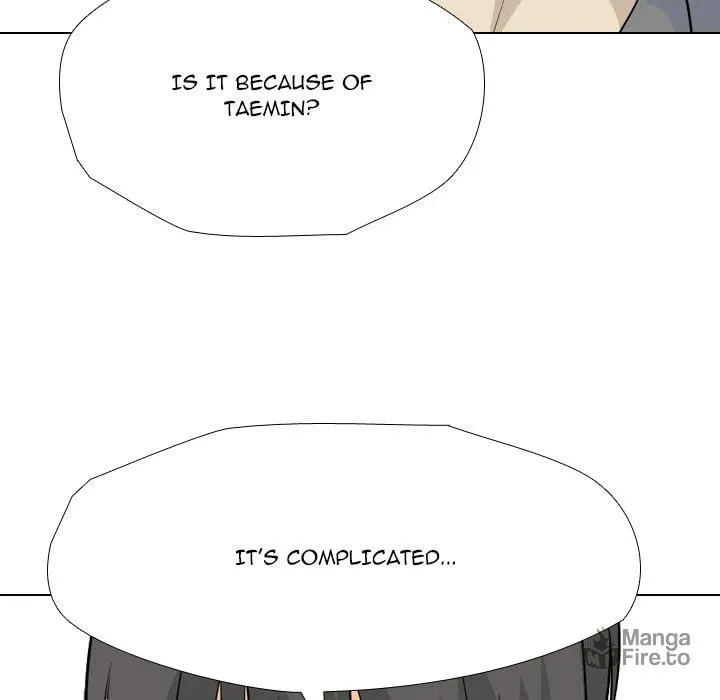 Read High School Legend: Red Dragon chapter 250 image 56 on Lezhin
