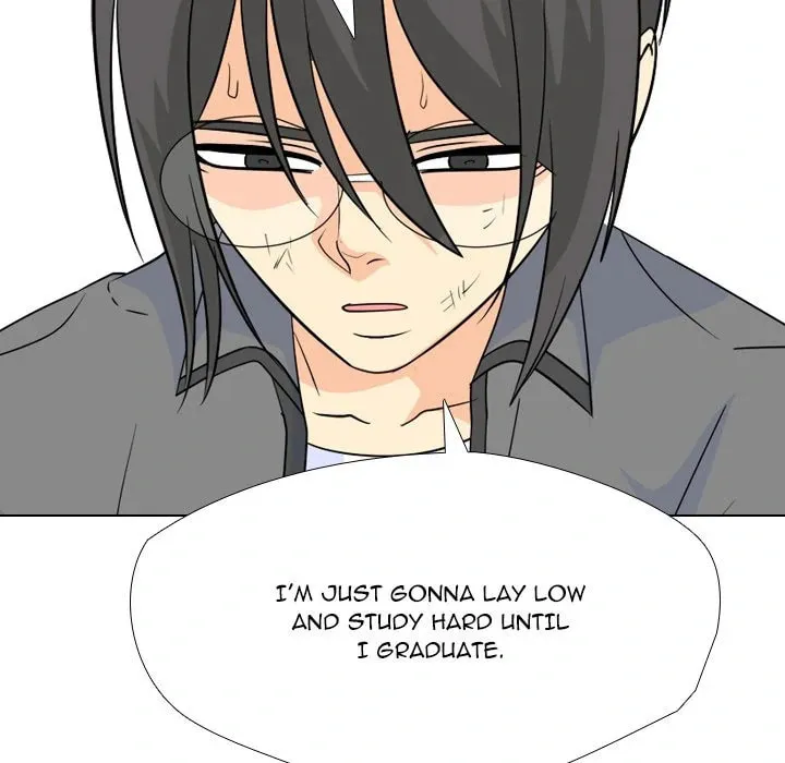 Read High School Legend: Red Dragon chapter 250 image 57 on Lezhin