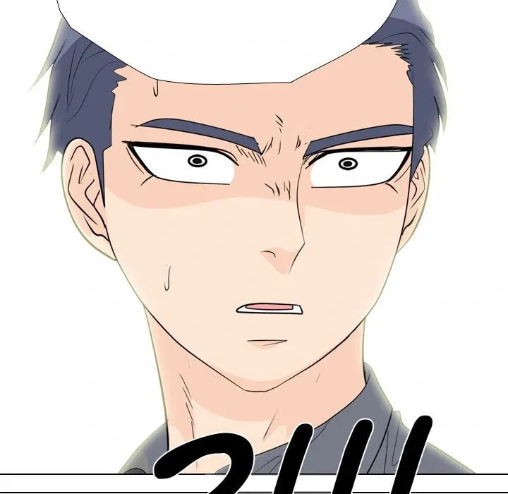Read High School Legend: Red Dragon chapter 250 image 6 on Lezhin