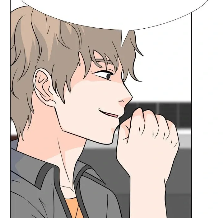 Read High School Legend: Red Dragon chapter 250 image 61 on Lezhin
