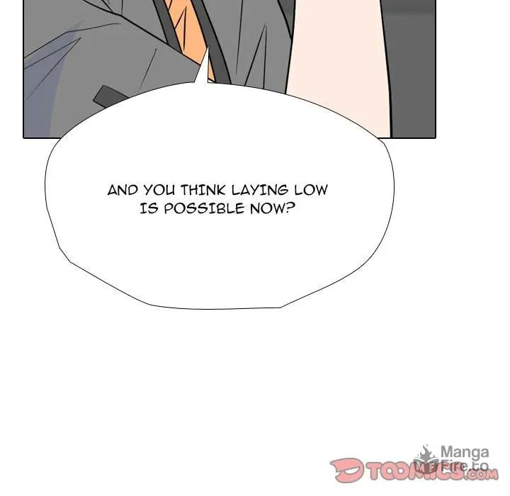 Read High School Legend: Red Dragon chapter 250 image 62 on Lezhin