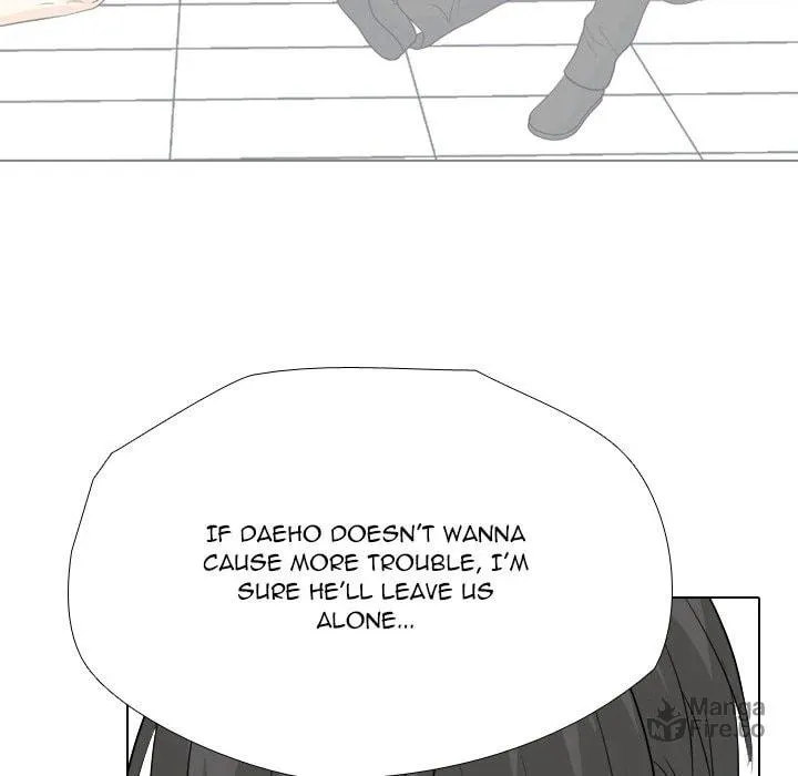 Read High School Legend: Red Dragon chapter 250 image 65 on Lezhin