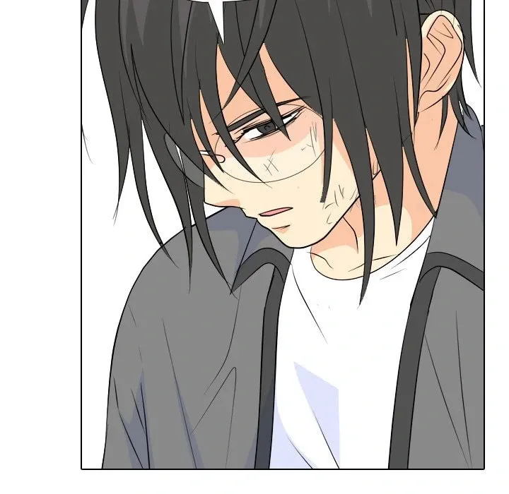 Read High School Legend: Red Dragon chapter 250 image 66 on Lezhin