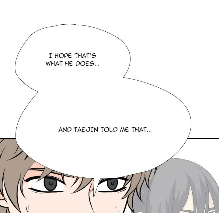 Read High School Legend: Red Dragon chapter 250 image 67 on Lezhin