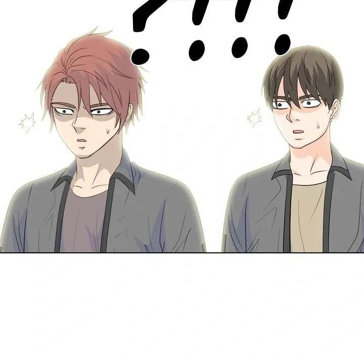 Read High School Legend: Red Dragon chapter 250 image 7 on Lezhin