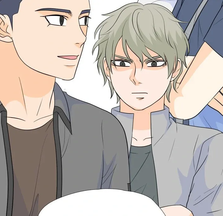 Read High School Legend: Red Dragon chapter 250 image 70 on Lezhin