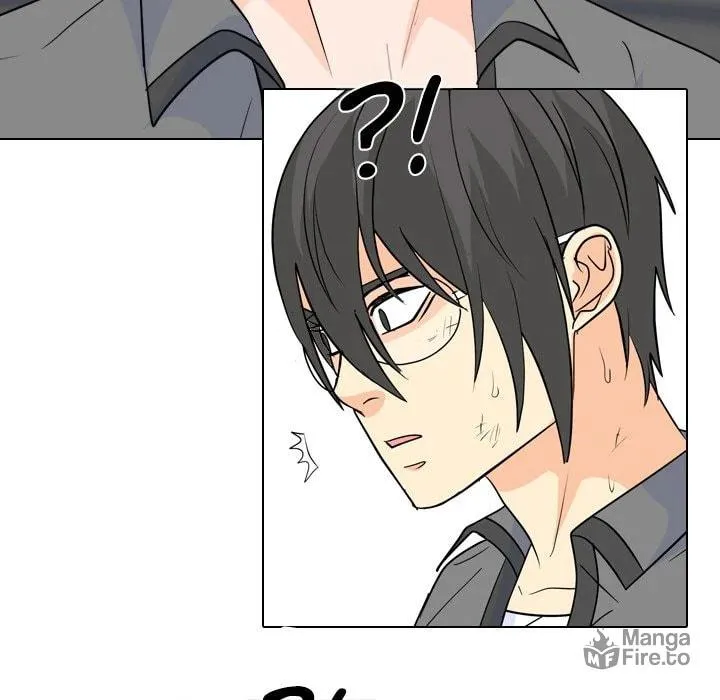 Read High School Legend: Red Dragon chapter 250 image 74 on Lezhin