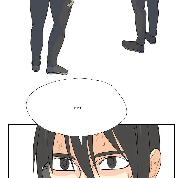 Read High School Legend: Red Dragon chapter 250 image 78 on Lezhin