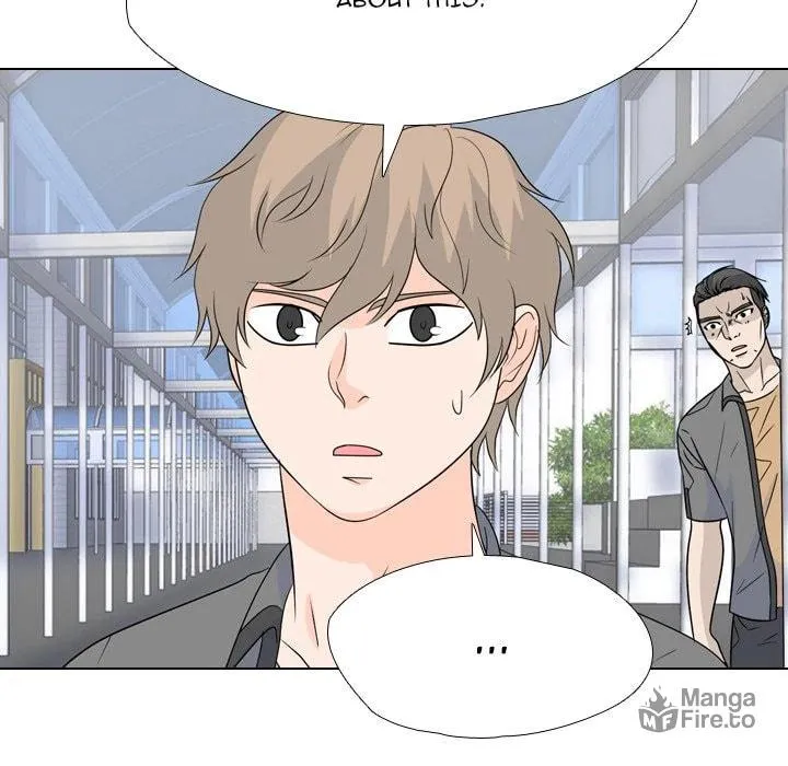 Read High School Legend: Red Dragon chapter 250 image 80 on Lezhin
