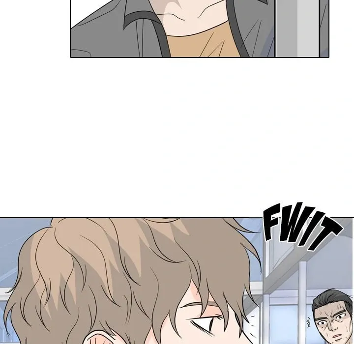 Read High School Legend: Red Dragon chapter 250 image 82 on Lezhin