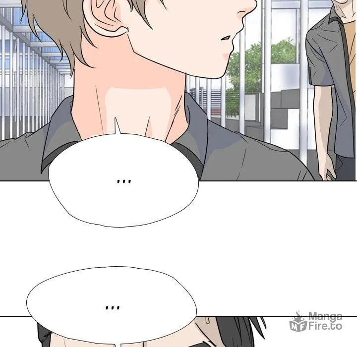 Read High School Legend: Red Dragon chapter 250 image 83 on Lezhin