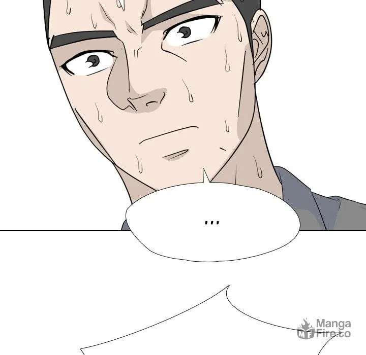 Read High School Legend: Red Dragon chapter 250 image 84 on Lezhin
