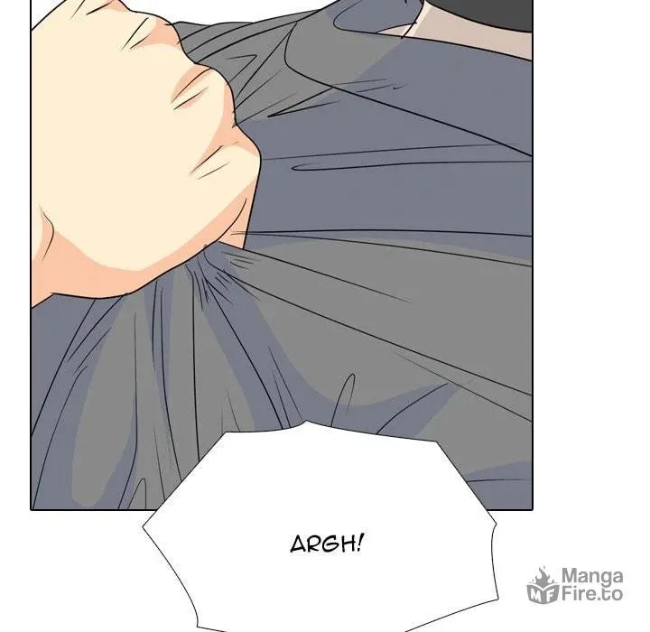Read High School Legend: Red Dragon chapter 250 image 89 on Lezhin